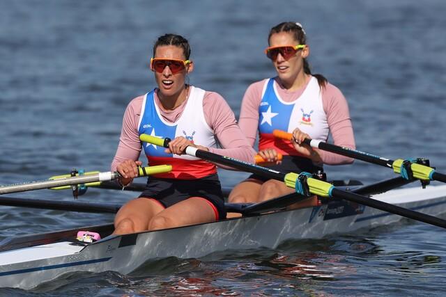 Agencia UNO - Hermanas Abraham