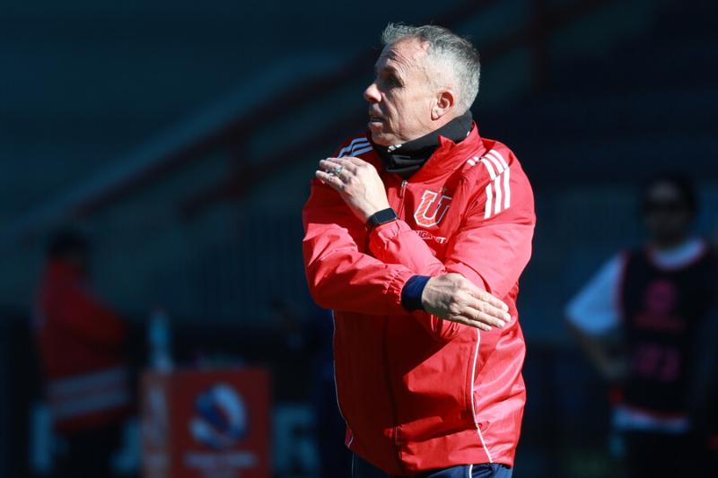 PHOTOSPORT - Gustavo Álvarez