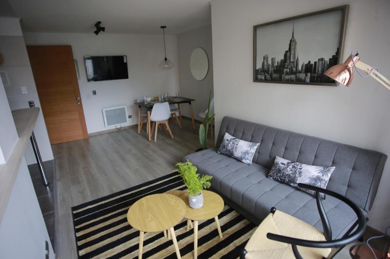 Agencia Uno - Nueva campaña hipotecaria para la compra de viviendas nuevas