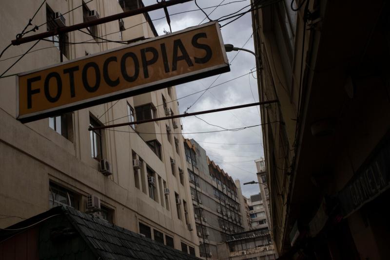 AGENCIA UNO - Continúan los días nublados: Revisa el pronóstico de este miércoles 04 de junio