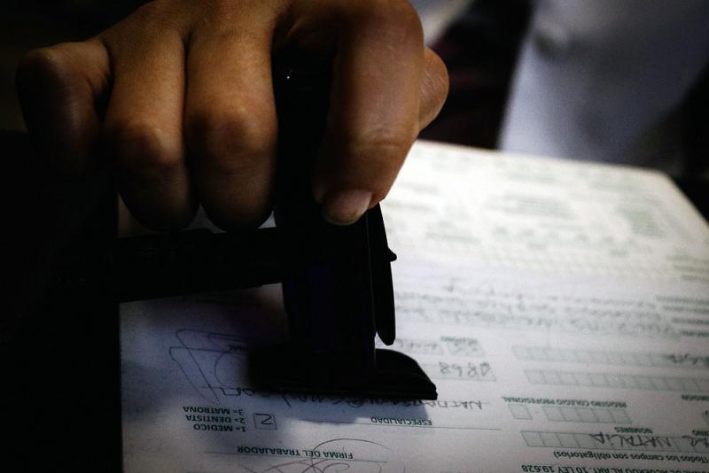 Agencia Uno - El caso licencias médicas también salpica a directivos y funcionarios de la municipalidad de Cerro Navia