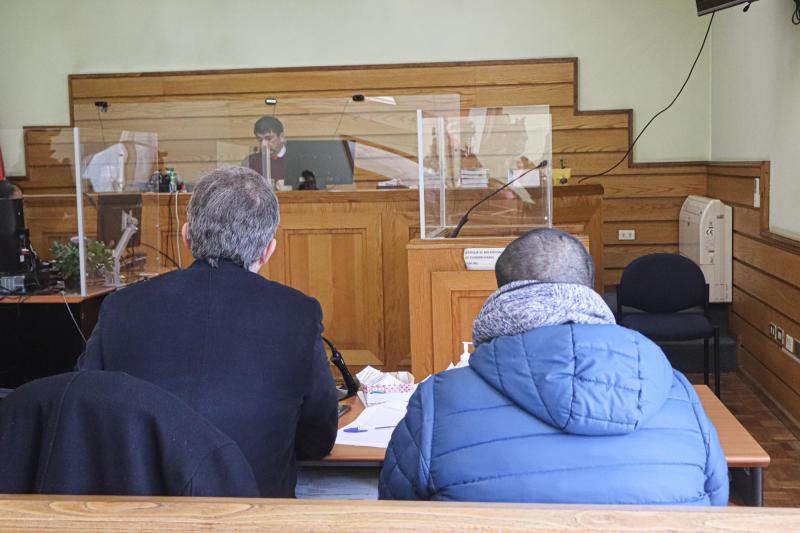 Niño con TEA asesinado por su padrastro: Escuela ya había denunciado presuntos maltratos ante Fiscalía - Agencia Uno