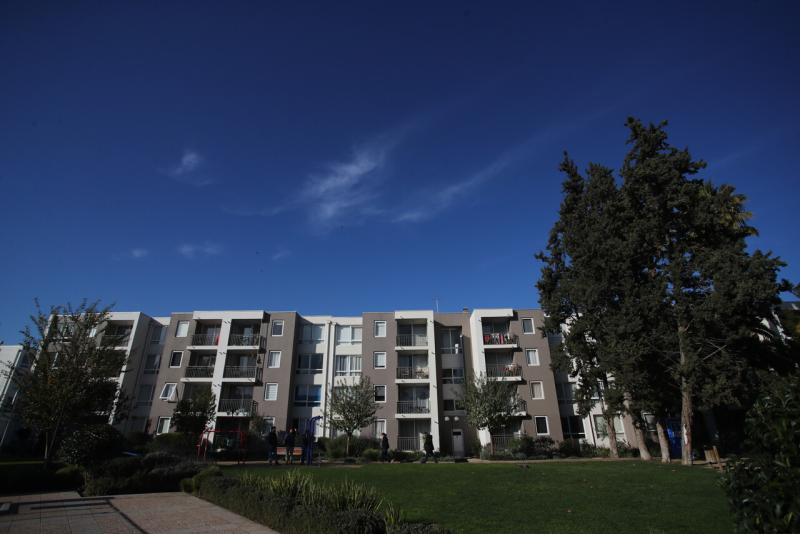 Aton - Subsidio al Dividendo