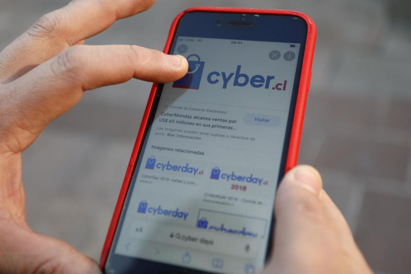 ATON - CyberDay 2025