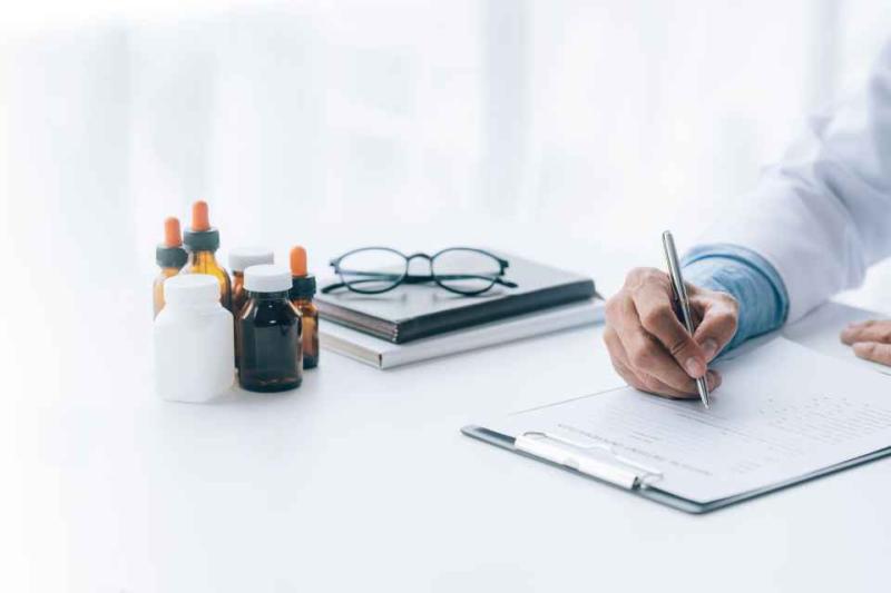 Aton - Licencias Médicas (Referencial)