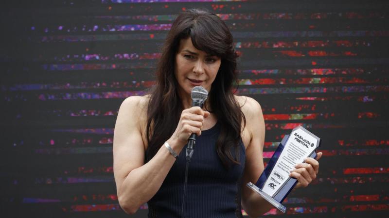 ATON - Tonka Tomicic