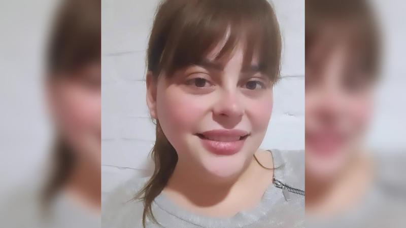 Instagram - Thae Loiza, concejala de Graneros