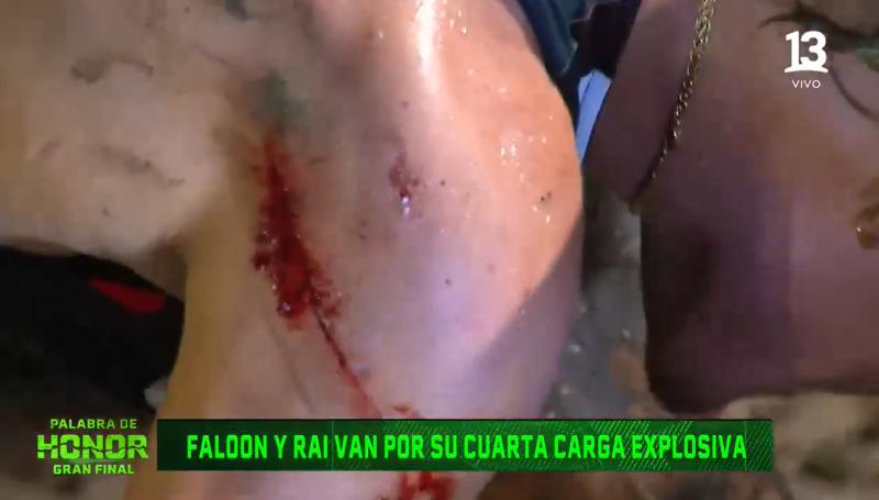 Canal 13 - Rai Cerda