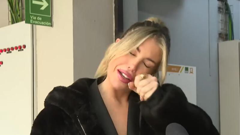 Hay que Decirlo - Coté López rompe el silencio y bromea con nuevo romance de Mago Jiménez