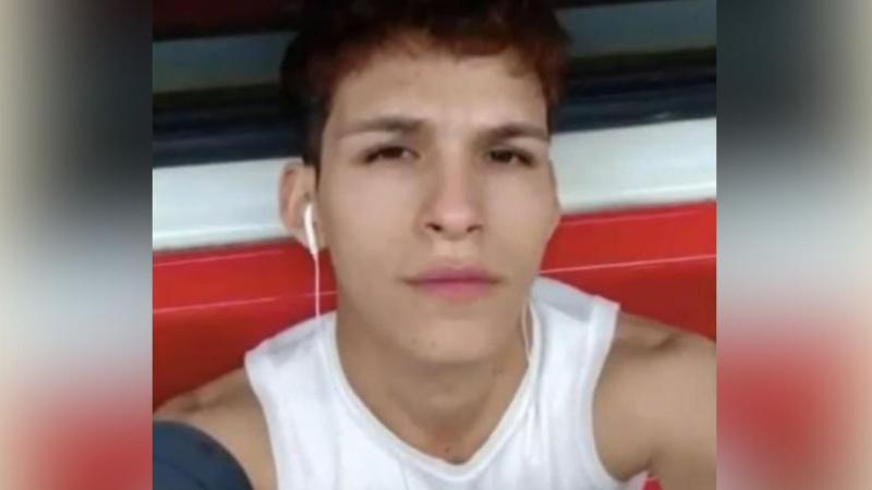 Hallan cuerpo sin vida en quebrada en Placilla: investigan si es químico farmacéutico desaparecido en Santiago