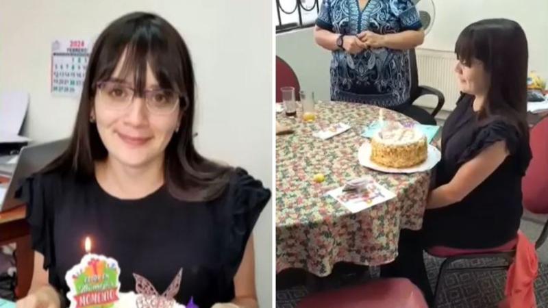 T13 - Denuncian negligencia médica en Temuco