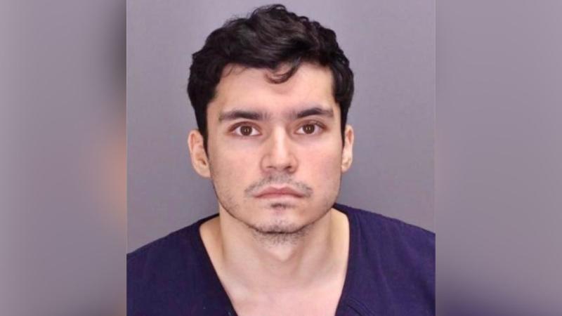 T13 - Condenan a chileno en EE.UU. por robos en Michigan