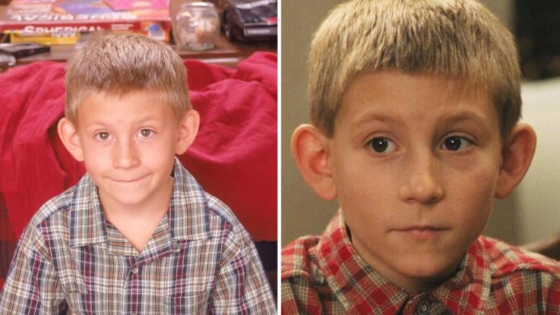 Bryan Cranston habló con ‘Dewey’ por nueva versión de Malcolm