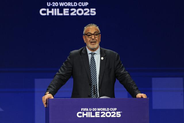 AGENCIA UNO - Pablo Milad