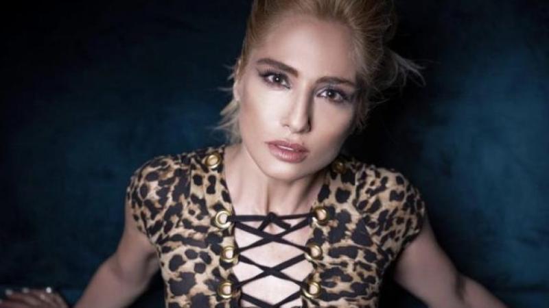 Instagram - Mane Swett