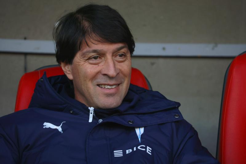 Photosport - Daniel Garnero