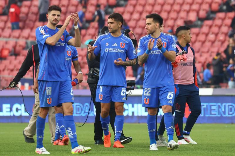 ATON - Universidad de Chile