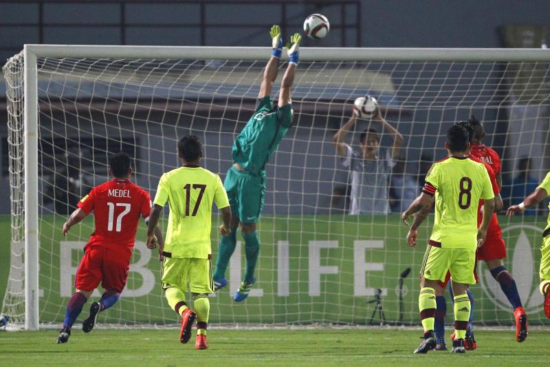 ATON - Las nuevas burlas de Vidal a Herrera