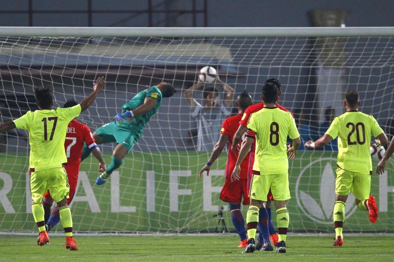 ATON - Las nuevas burlas de Vidal a Herrera