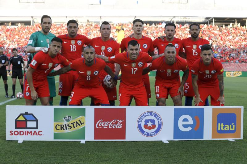 ATON - Las nuevas burlas de Vidal a Herrera