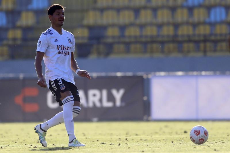 ATON - Miiko Albornoz