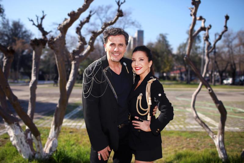 T13 - A qué hora se transmitirá el primer capítulo de Mundos Opuestos, el nuevo reality del 13