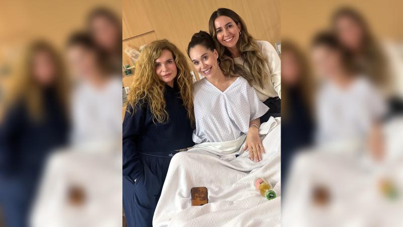 Instagram/valeroth28 - Vale Roth