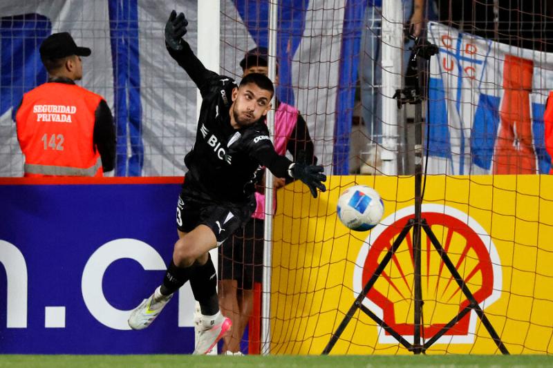 PHOTOSPORT - Thomas Gillier