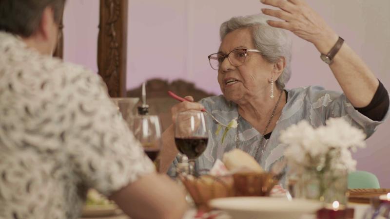 El 13 - Gabriela Medina