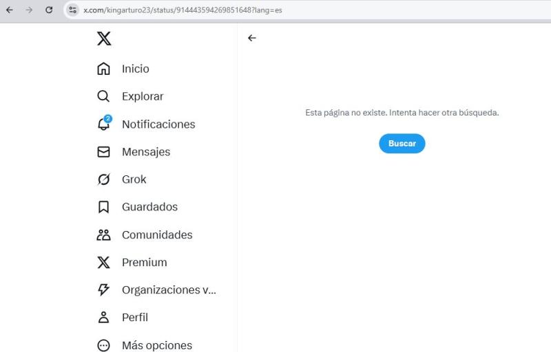 @kingarturo23 - Arturo Vidal