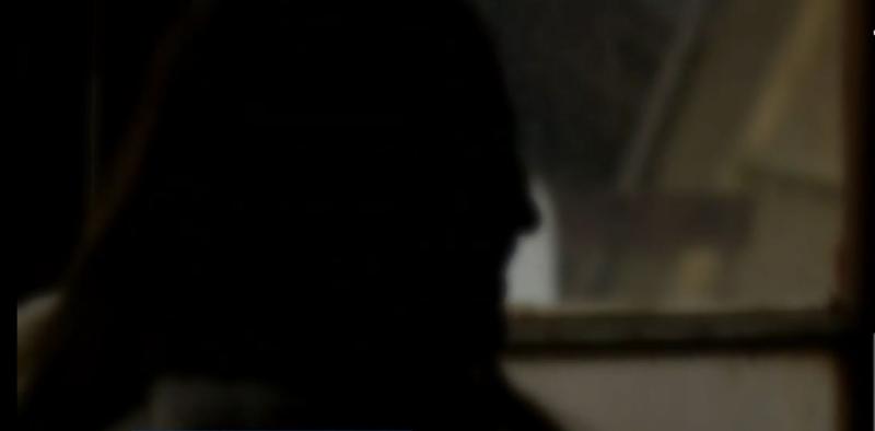 T13 - Condenada por disparar a violador de su hija pide indulto