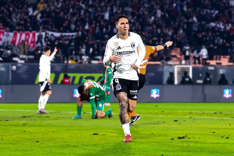 ATON - Nueva fecha de la Liga de Primera