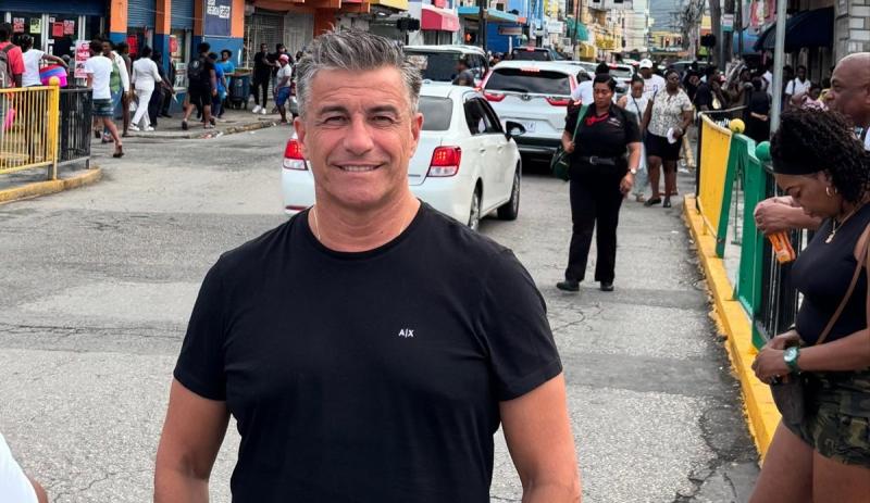 Instagram - Fernando Solabarrieta