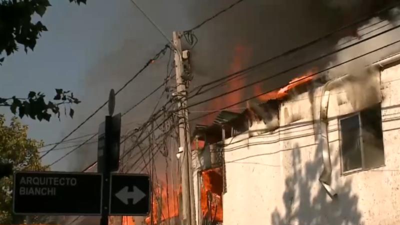 incendio%20san%20joaqu%C3%ADn%20%281%29.png.jpeg