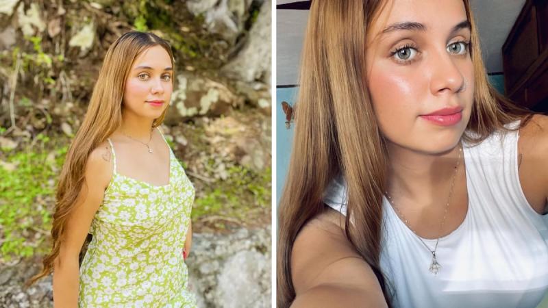 Joven fue asesinada en México - Redes sociales