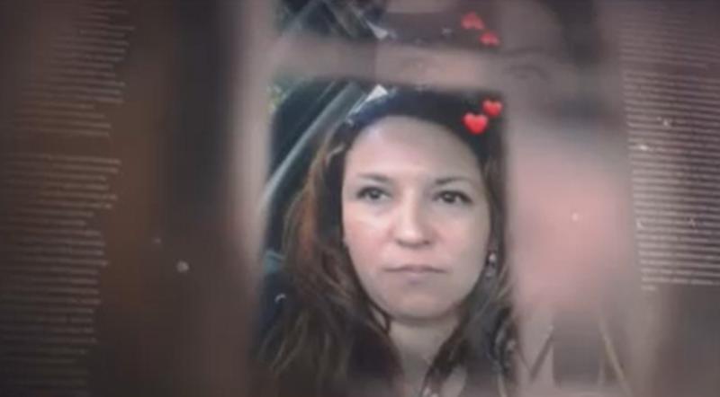 T13 - Narcotraficante "la reina del sur"