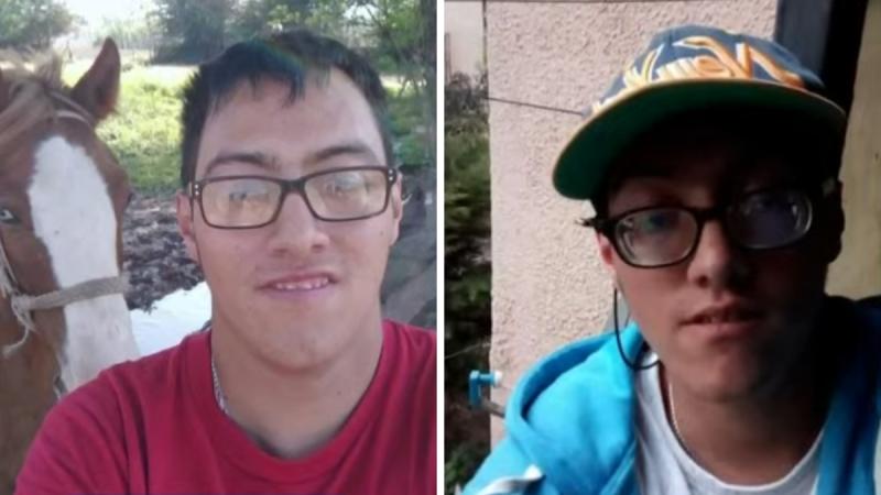 Cuerpo exhumado en Graneros lleva nueve meses en el SML - La tarde es nuestra