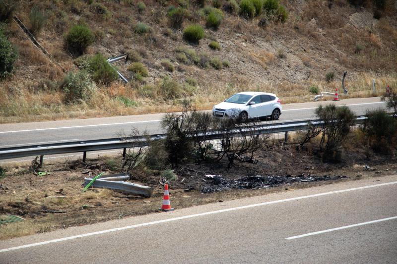 Reuters - Diogo Jota muere en accidente de tránsito en España