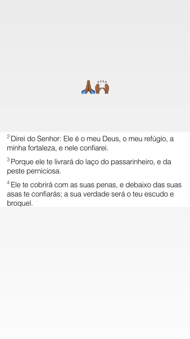 Captura Instagram