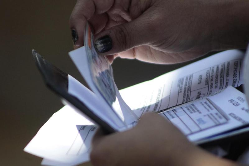 Se acerca el plazo para pagar la segunda cuota del Permiso de Circulación 2025 - Agencia Uno