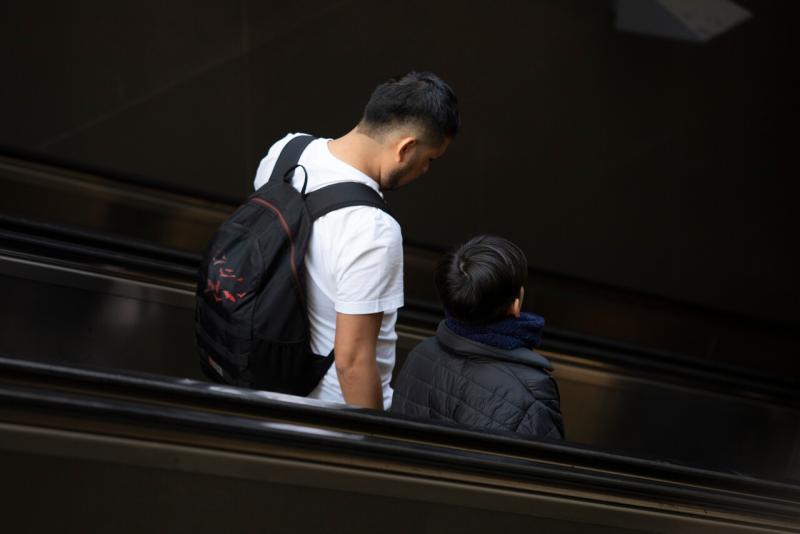 Agencia UNO - ¿Y tu caso?: Estudio de Laborum revela que a 59% de los chilenos le gusta o ama su trabajo