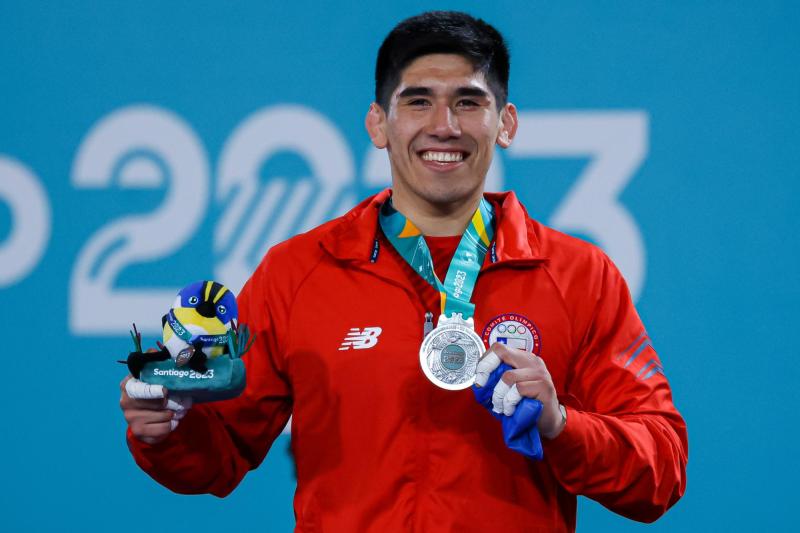 Agencia UNO - Jorge Pérez