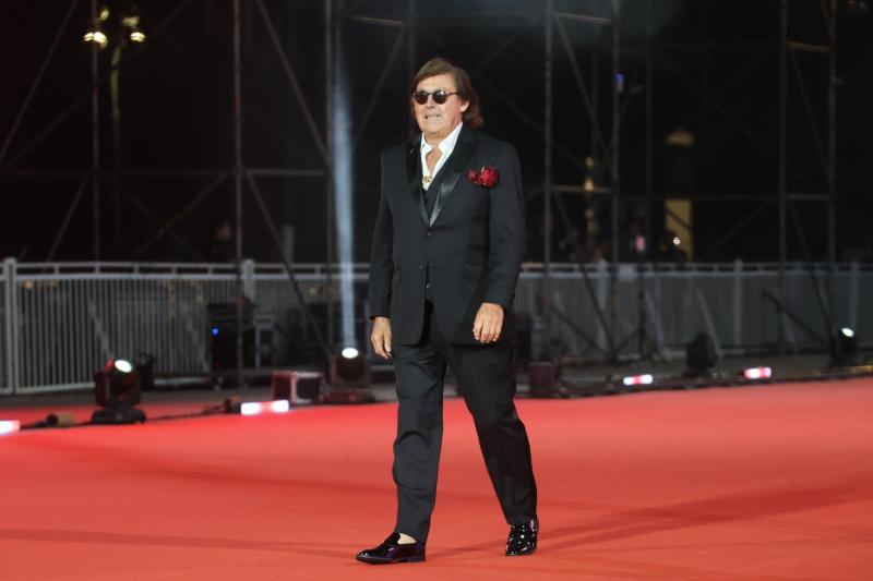 Carla Ballero cuestionó fuertemente los dichos de Emeterio Ureta - Agencia Uno