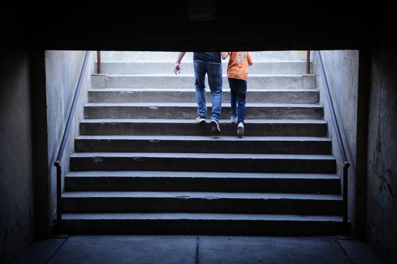 Agencia UNO - ¡Panorama perfecto!: Revisa la 4ta versión del Día de los Patrimonios de Niñas, Niños y Adolescentes