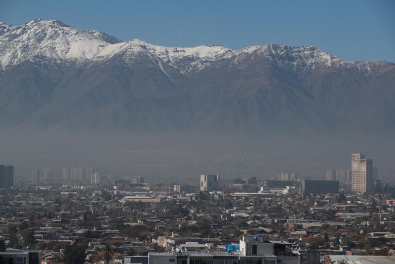 Revisa el pronóstico de este viernes 04 de julio