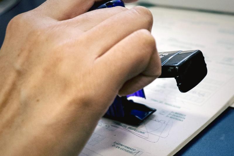 Agencia Uno - Licencias médicas