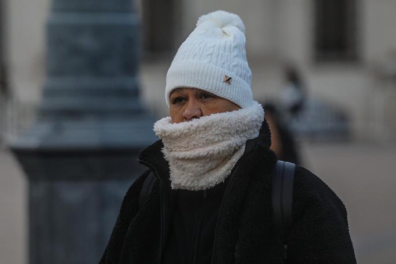 Revisa el pronóstico de este lunes 14 de julio