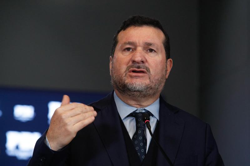 Aumentan secuestros en la RM - Agencia Uno