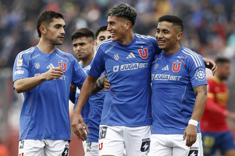 Agencia UNO - Superclásico 197