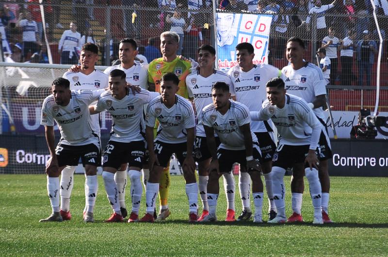 Agencia UNO - Superclásico 197